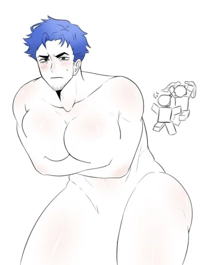 Humiliation of General Junho