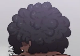 Ren