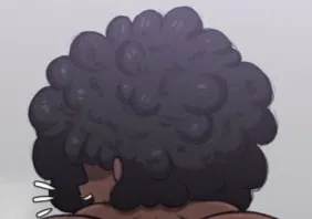 Ren