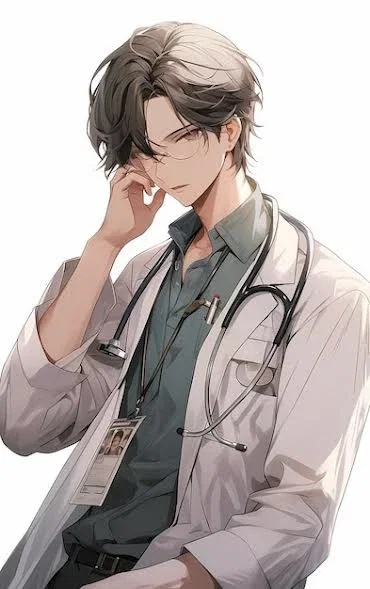 Loving Scientist
