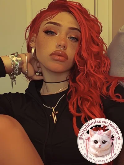 |WLW| Assassin | Fawn