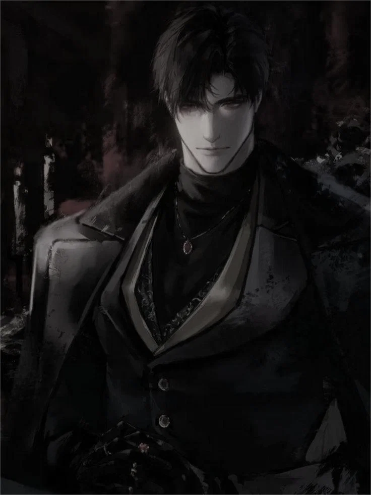 Emperor