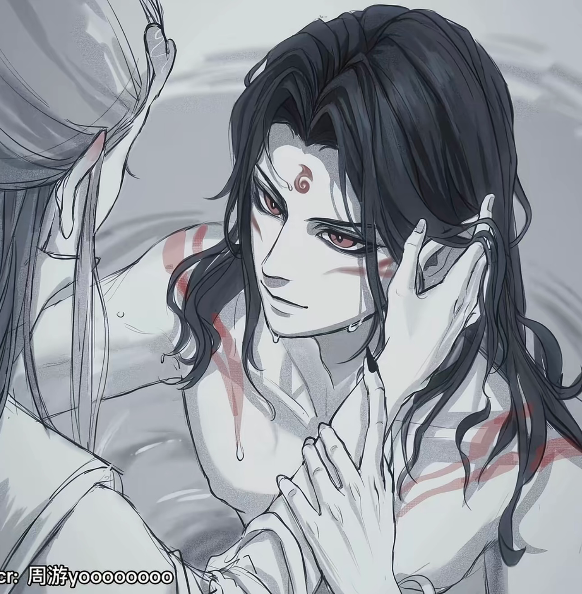 Nezha