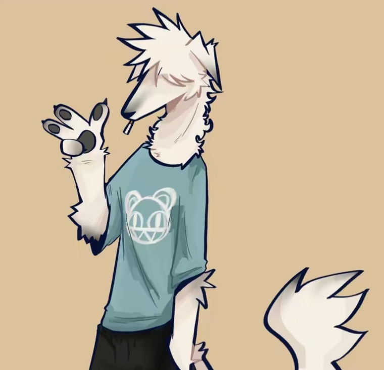 Fork