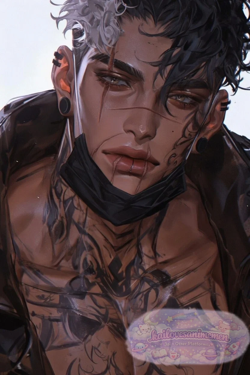 Aleksander Morreno