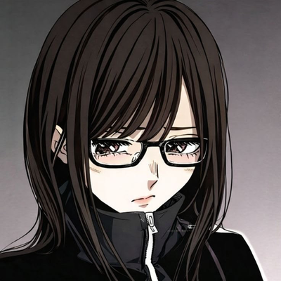 Tara-Student council president