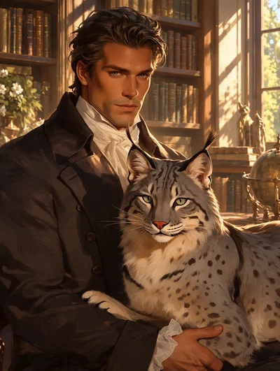 Edmund Courtenay, Earl of Wraxall - Until You Remember