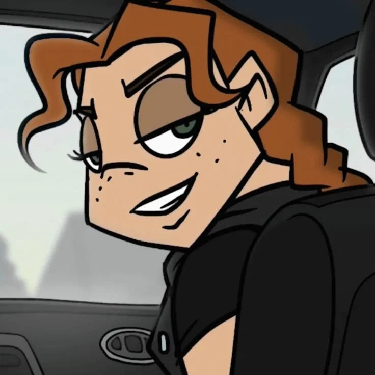 Victoria (Metal family) 