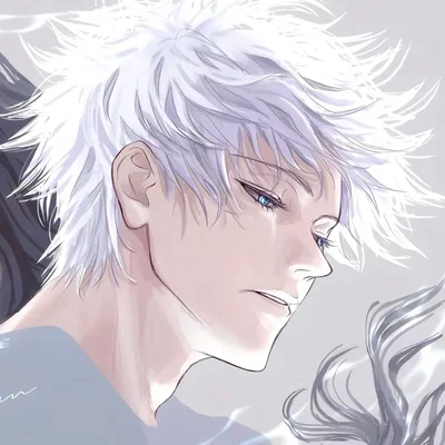 G.S ⸝⸝ lonely  ゙