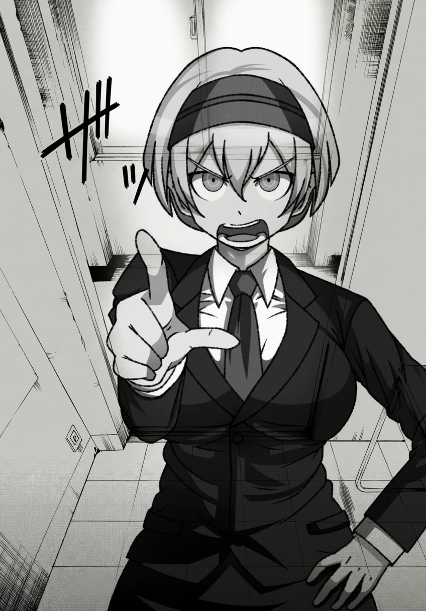 Misaki