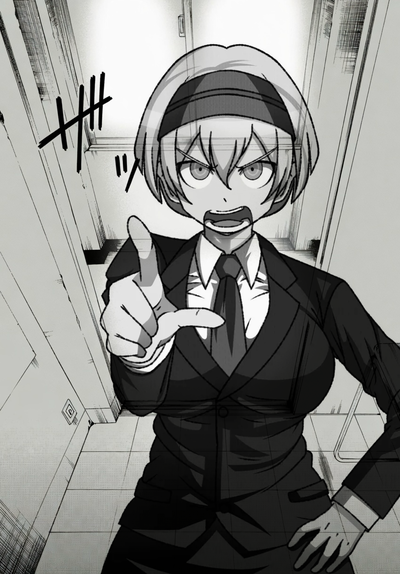 Misaki