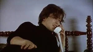 Martin (1977)