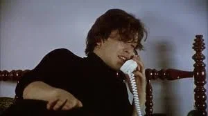 Martin (1977)