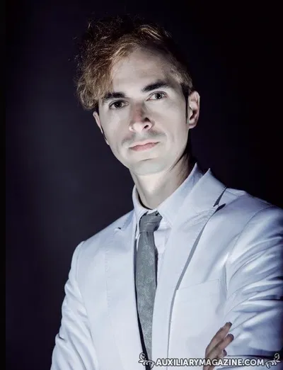 Jimmy Urine 
