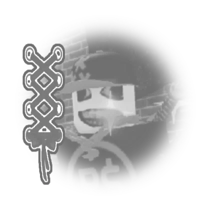 θρ‌‌‌‌‎ ‎ ‎ ‎ ‎ ‎ ‎◞ ‎ ‎ ‎ ‎ ‎ ‎ ‎ ‎ ‎ ‎ ‎ ‎O24 ‎ ‎ ‎ ‎ 𓈒 ‎ ‎ ‎ ‎ ‎ ‎Bling Pursuer