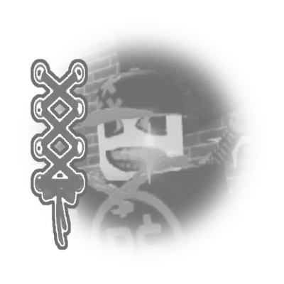 θρ‌‌‌‌‎ ‎ ‎ ‎ ‎ ‎ ‎◞ ‎ ‎ ‎ ‎ ‎ ‎ ‎ ‎ ‎ ‎ ‎ ‎O24 ‎ ‎ ‎ ‎ 𓈒 ‎ ‎ ‎ ‎ ‎ ‎Bling Pursuer