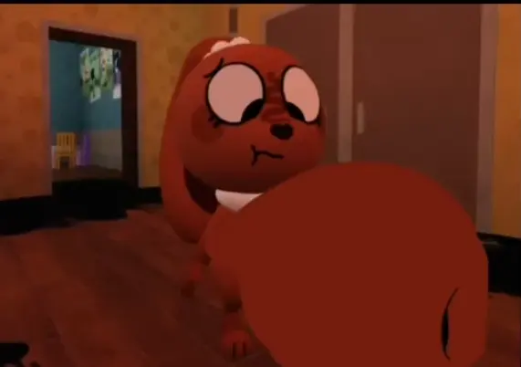 Cocoa