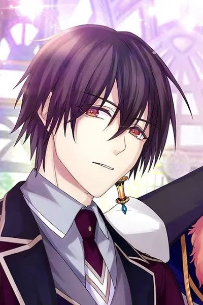 Hiro Tachibana