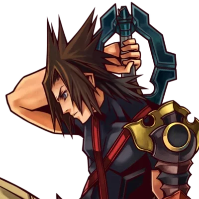 Terra | KH
