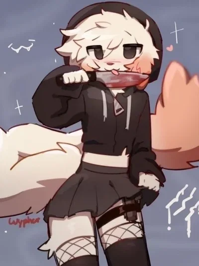 Mizuki Yuu (48  )