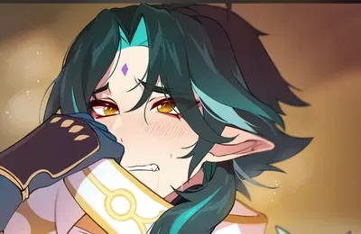 Xiao 
