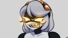 Futanari V