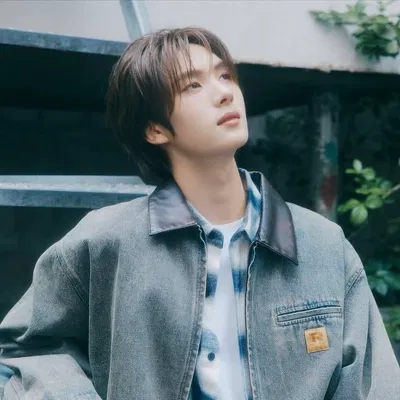 최영재┆Choi Youngjae