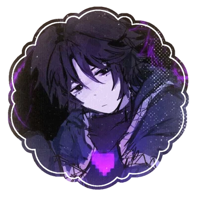 𓏏𓏏 Two Time | CREEP U ᧓