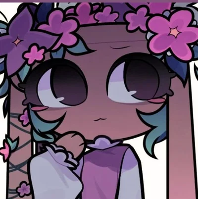 🌺 Bassie 🌺