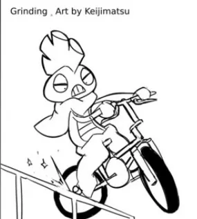 ^ ~ ^ - Request Bot! (UPDATE)
