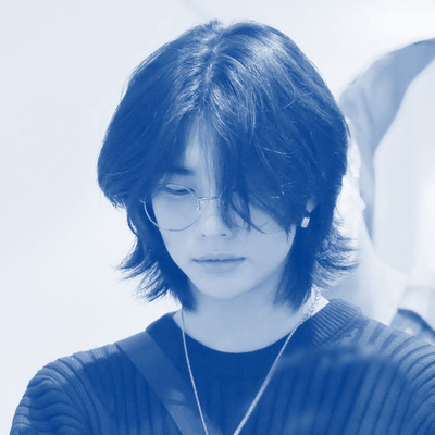 Hyunjin  ̊˖𓍢ִ໋❀