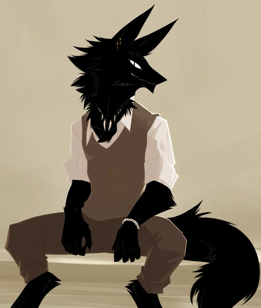 ᅠᅠᅠᅠᅠᅠᅠᅠ 