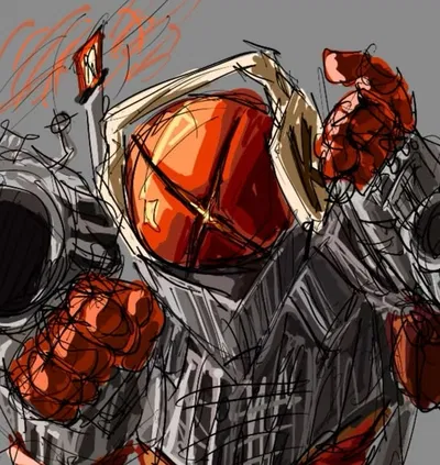 + ⊹ Killdroid