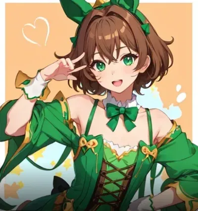 Wataro the cute Idol