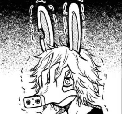 Tomura Shigaraki