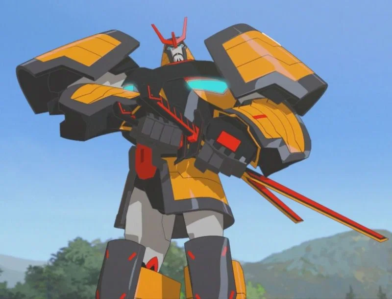 Drift | RiD