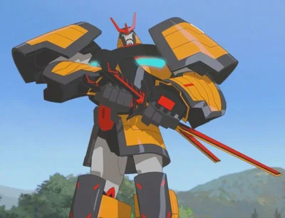 Drift | RiD