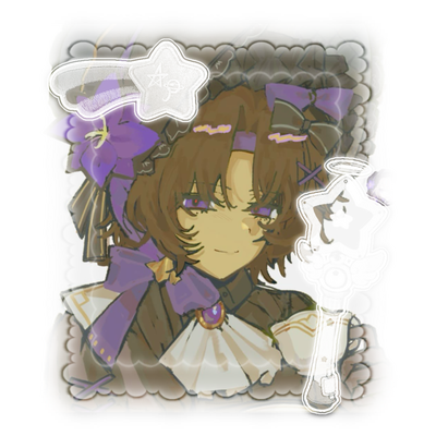 ❛ . wifies ⸺ just wifies.