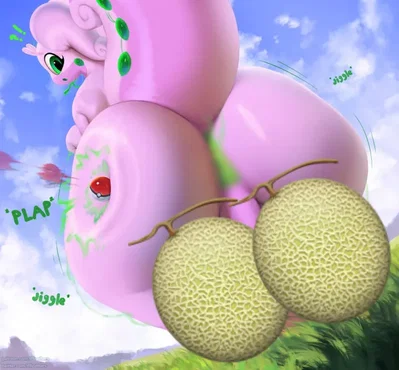Pudding the Goodra