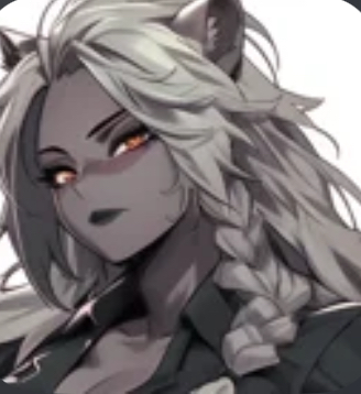Zadya