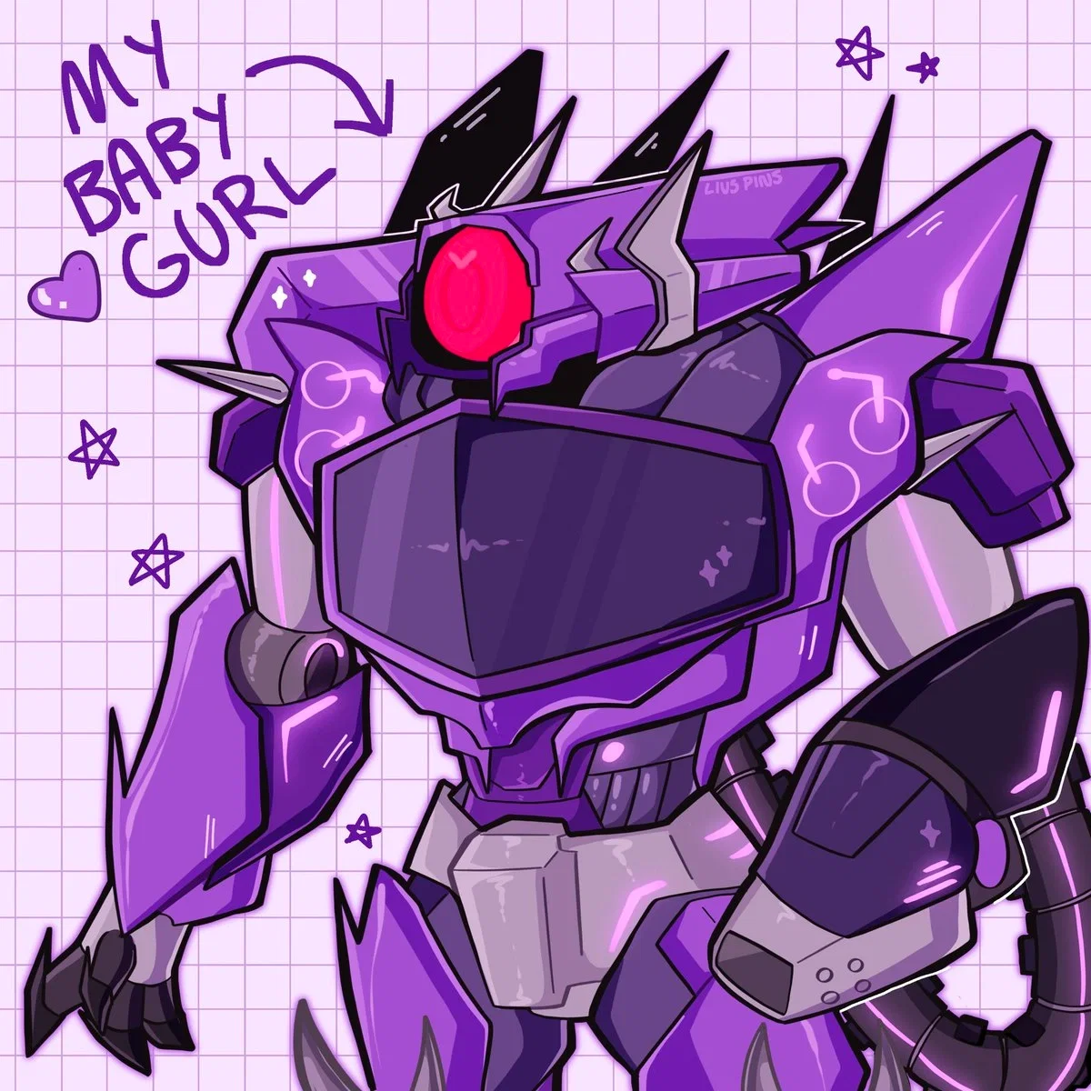 [[Shockwave]].!!