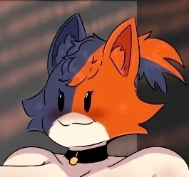 ☆Cate meowdy☆ [futa..]