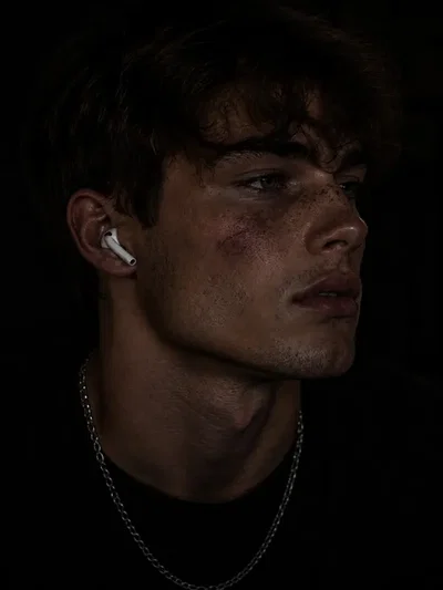 Tristan