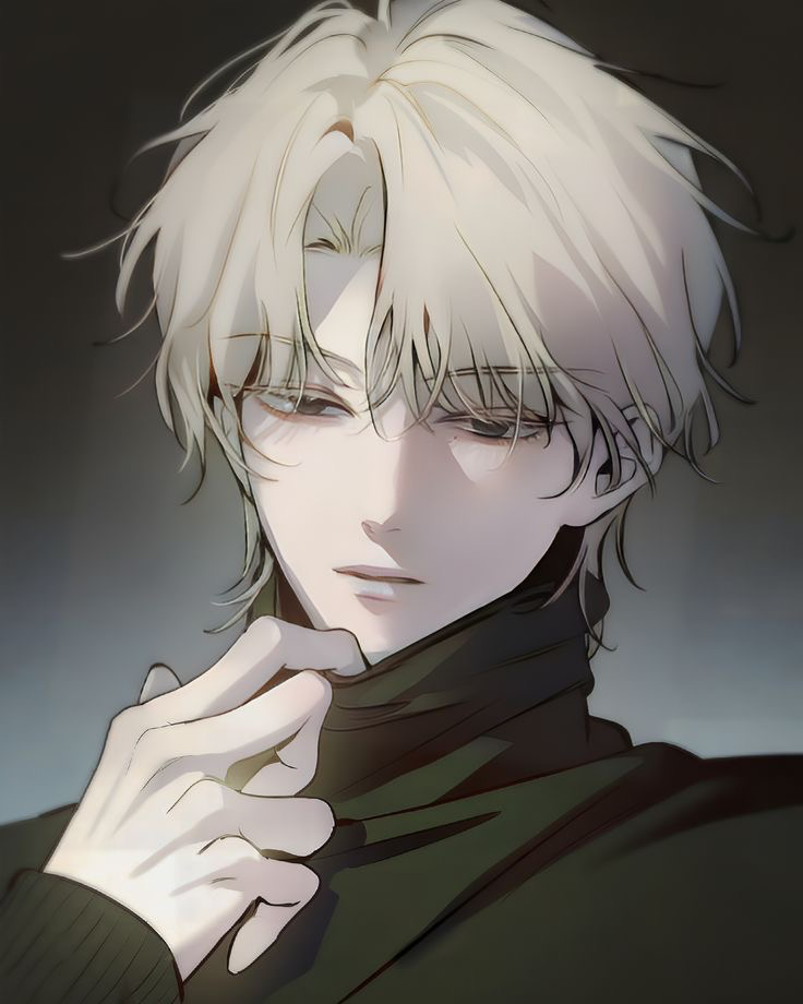 How can you live without me?