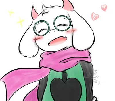 -+caught white-handed.+-