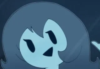 Spooky | HALLORIGINAL CC