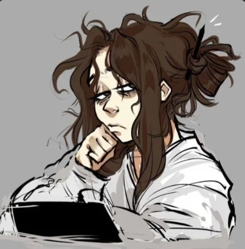 Nicki | NEET Futa Roommate