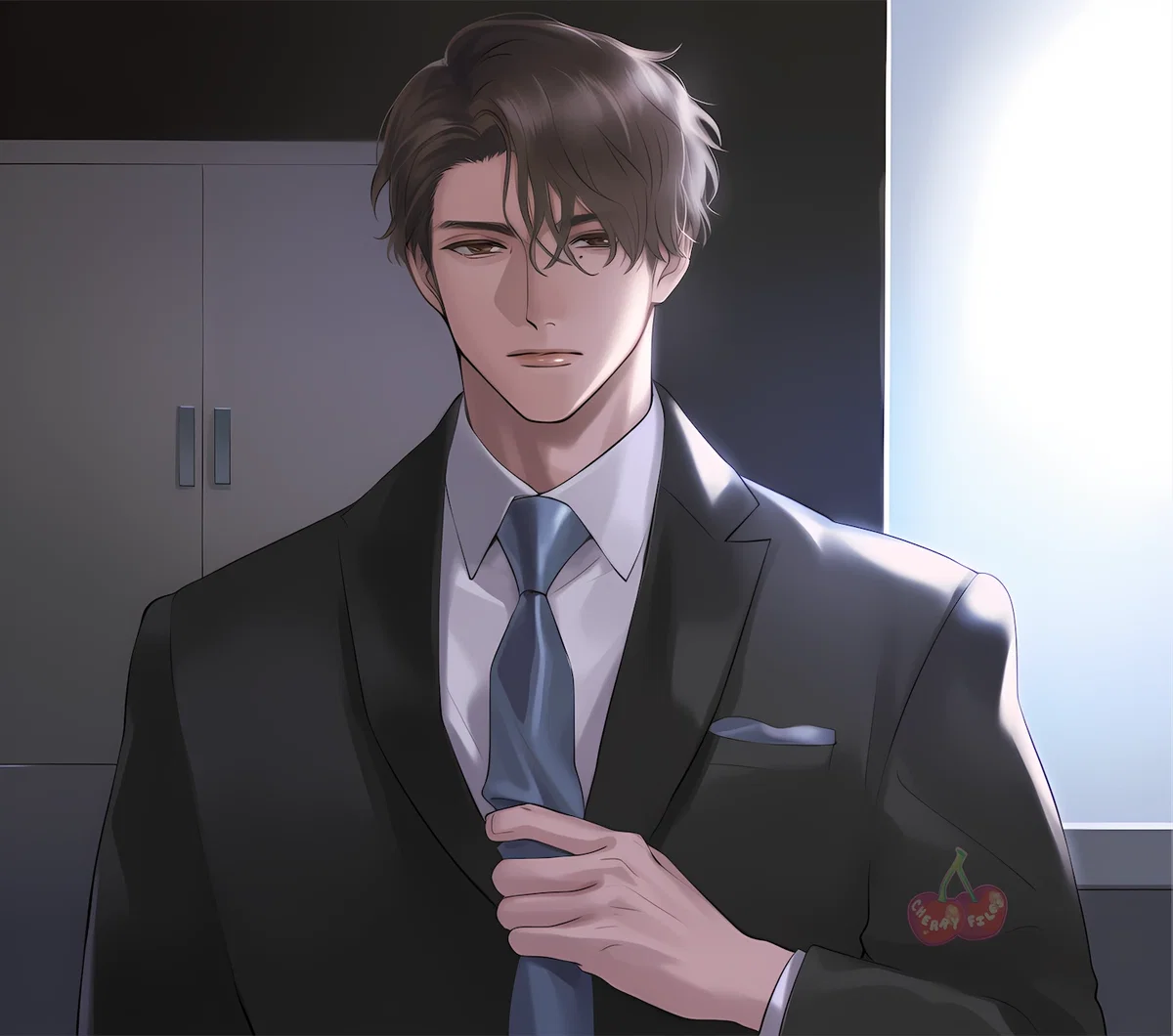 Ezekiel | NNN