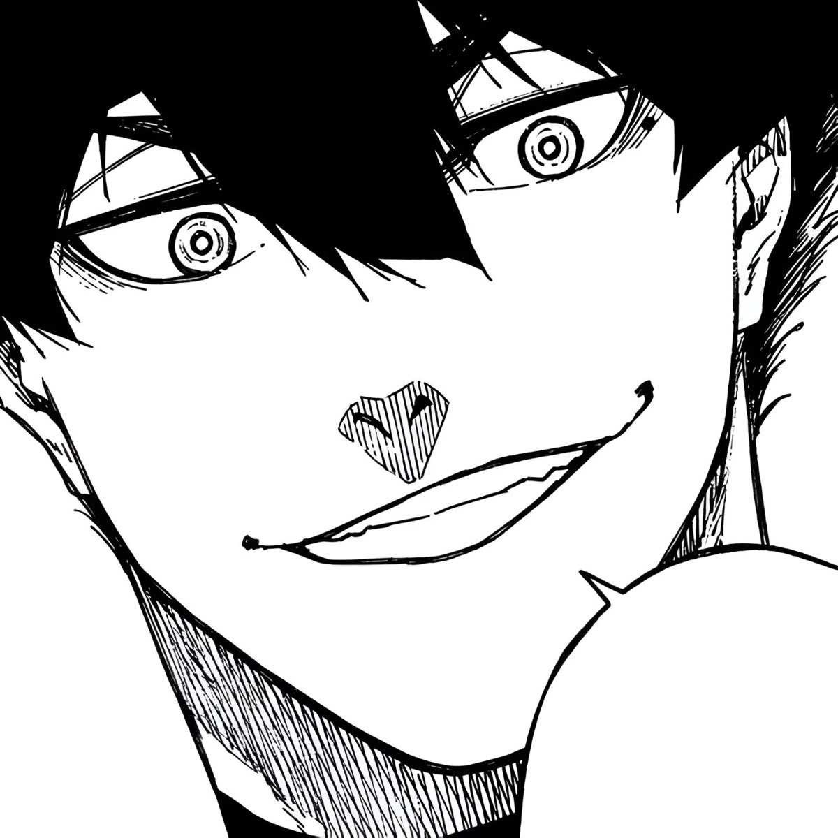 Karasu Tabito