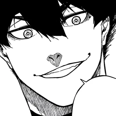 Karasu Tabito